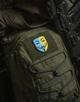 Patch Anonymous