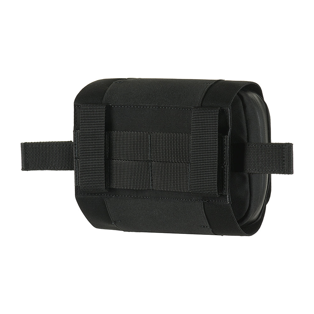 Horizontal Medical Pouch Large Elite