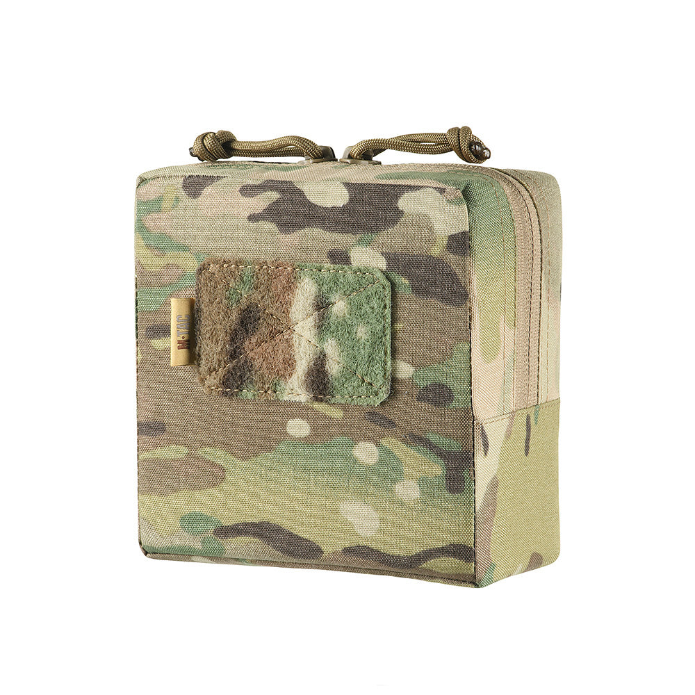 Utility pouch Elite Small