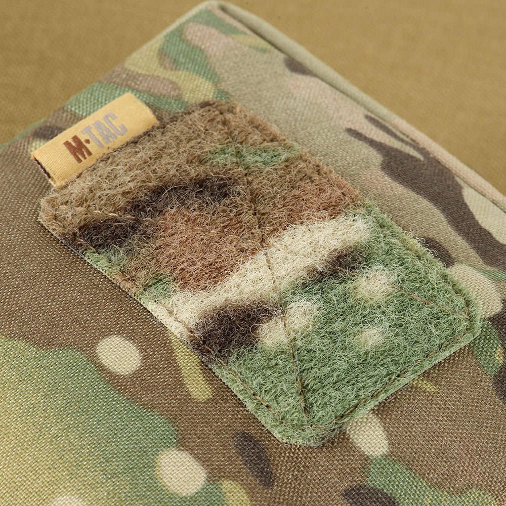 Utility pouch Elite Small