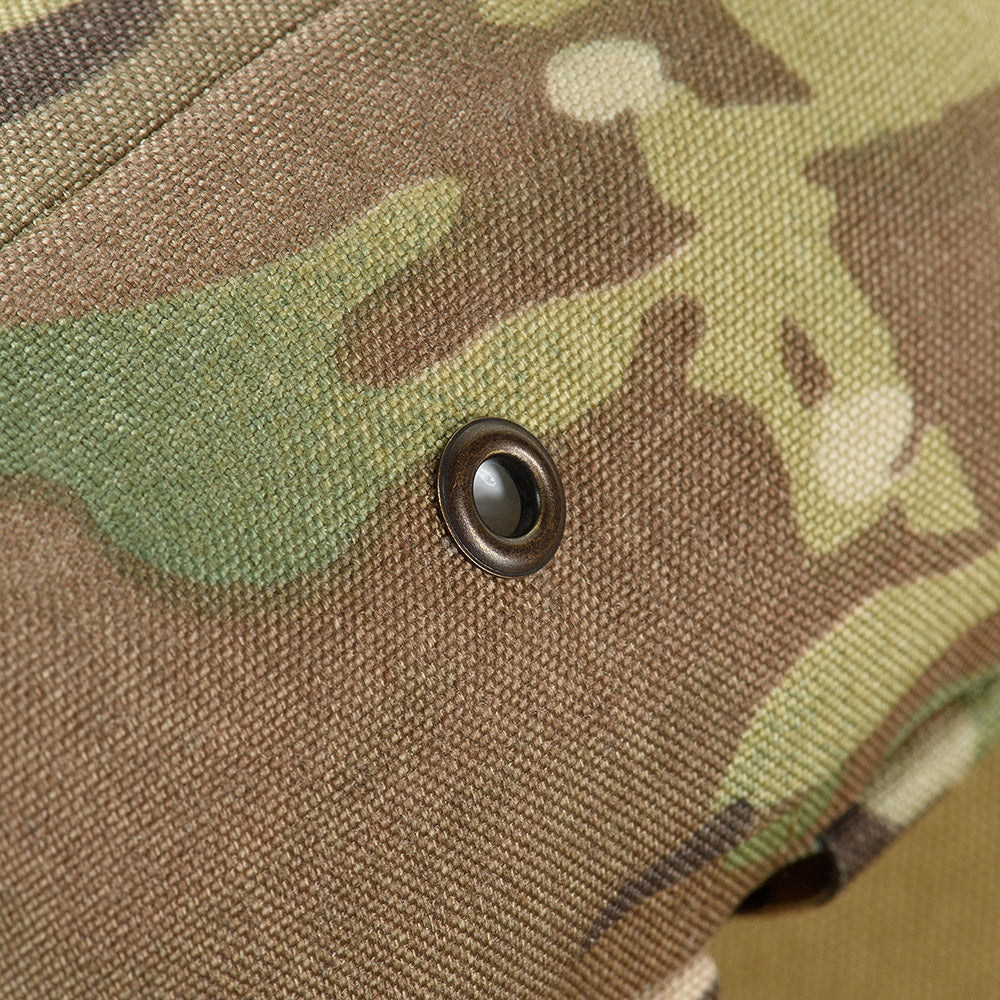 Utility pouch Elite Small