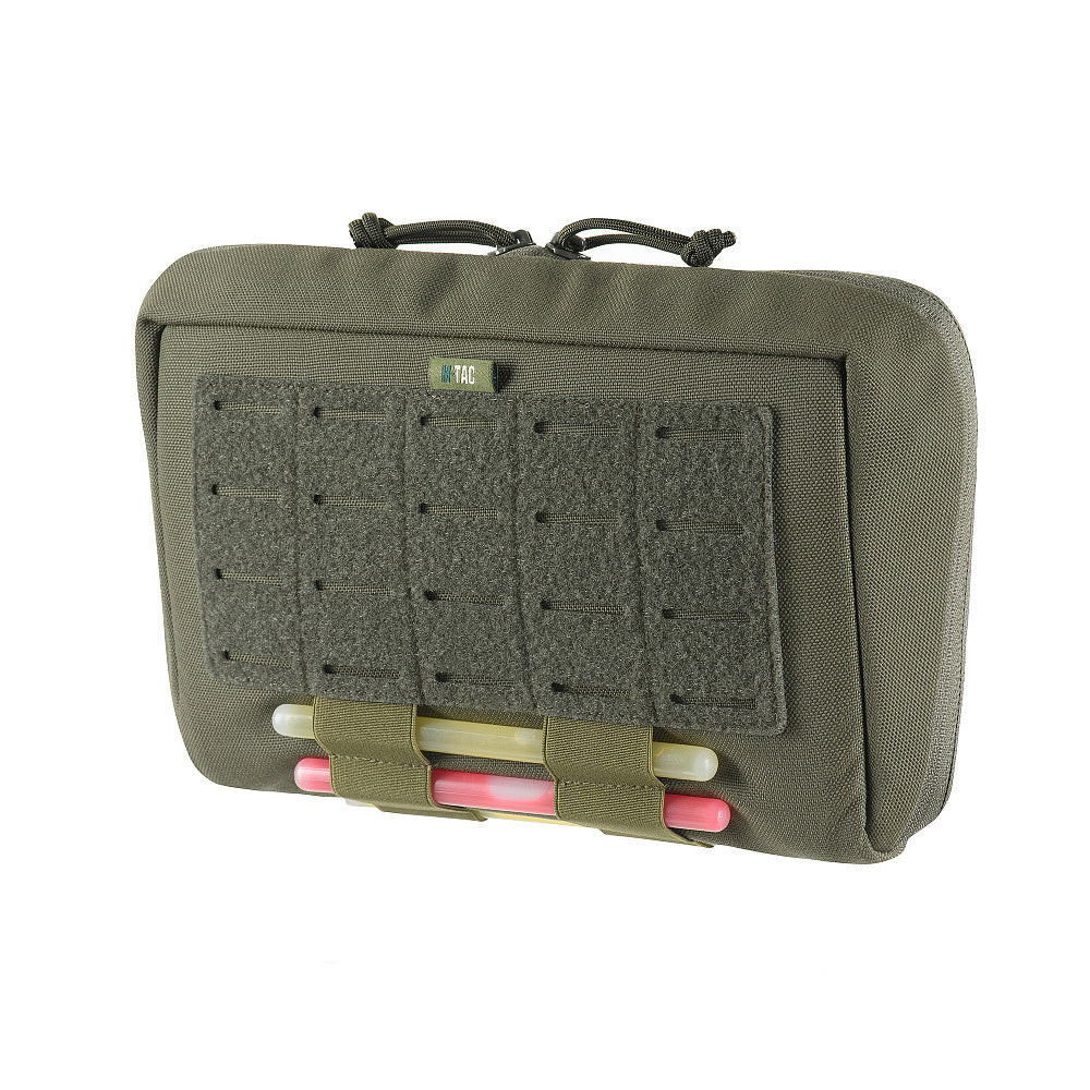 Tasche Admin X-Large Elite