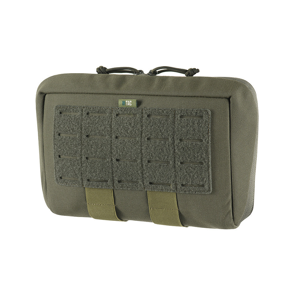 Tasche Admin X-Large Elite