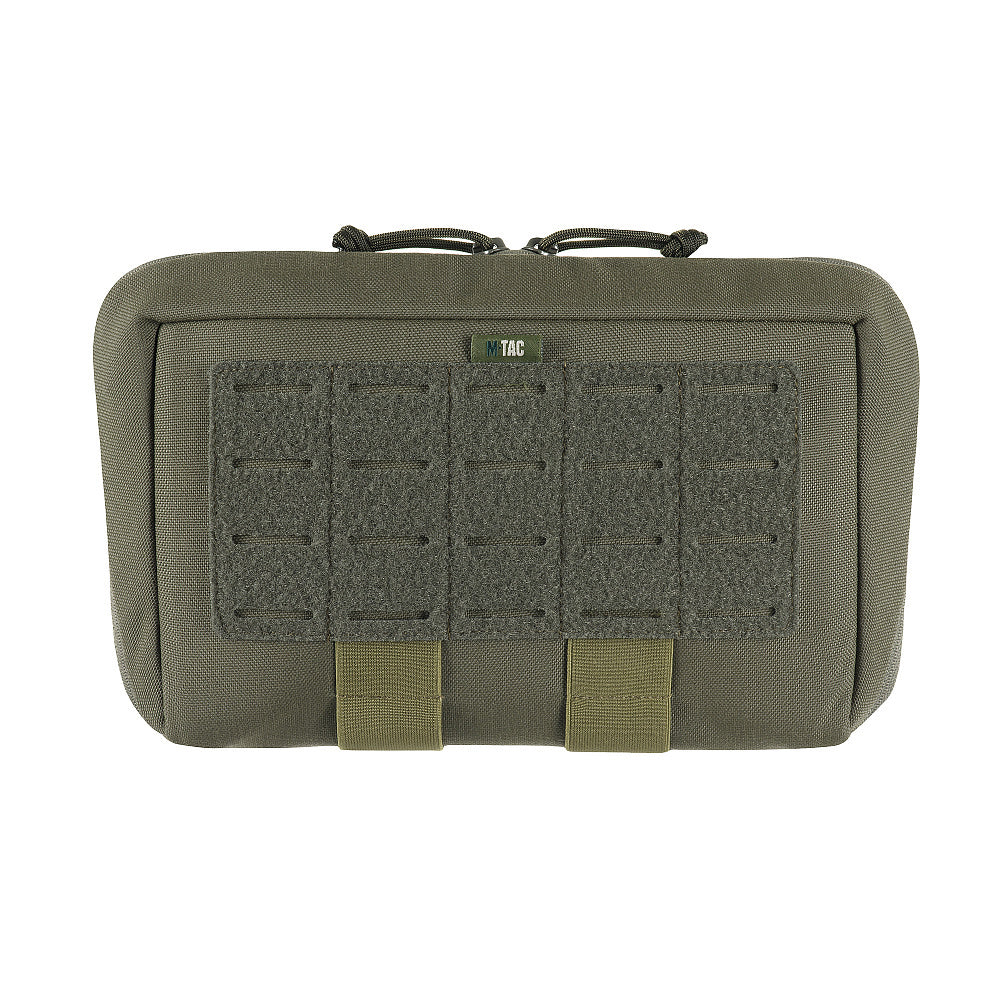 Tasche Admin X-Large Elite