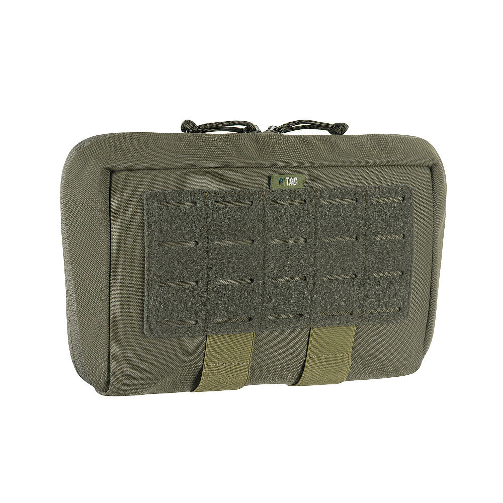 Tasche Admin X-Large Elite
