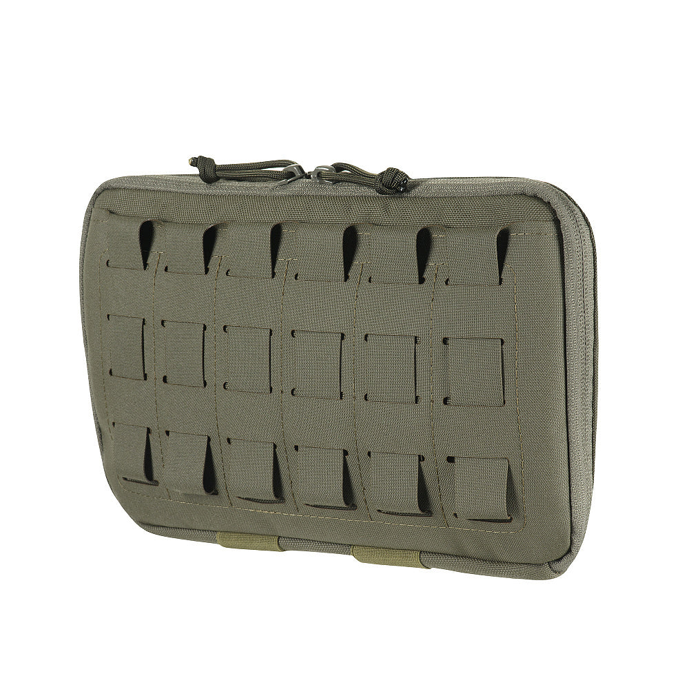 Tasche Admin X-Large Elite
