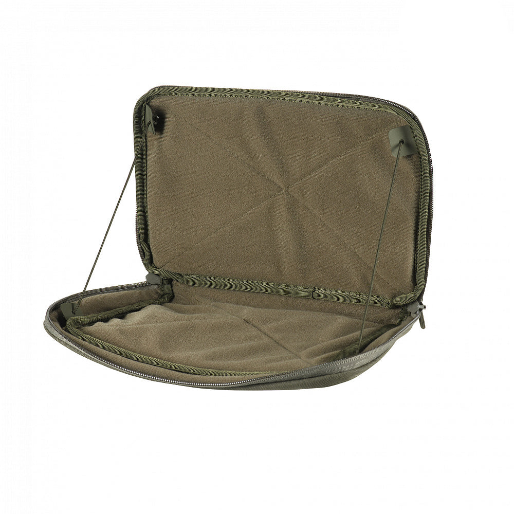 Tasche Admin X-Large Elite