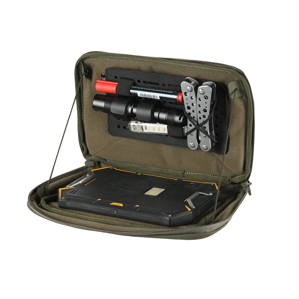 Tasche Admin X-Large Elite