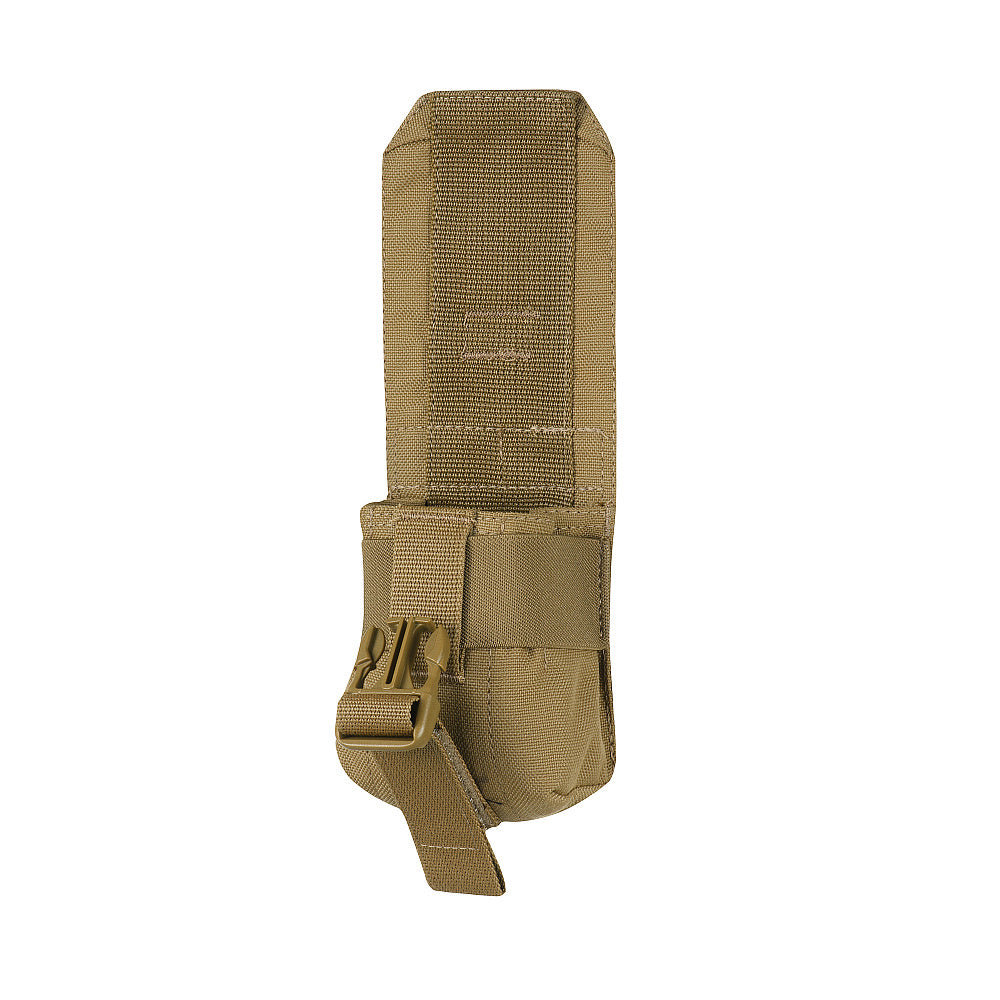 Tasche Fur Lasergeschnittene Schwarze Splittergranate