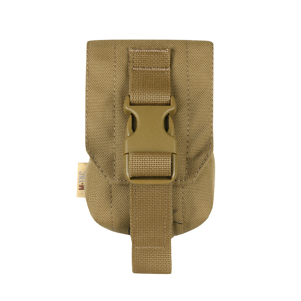 Tasche Fur Lasergeschnittene Schwarze Splittergranate