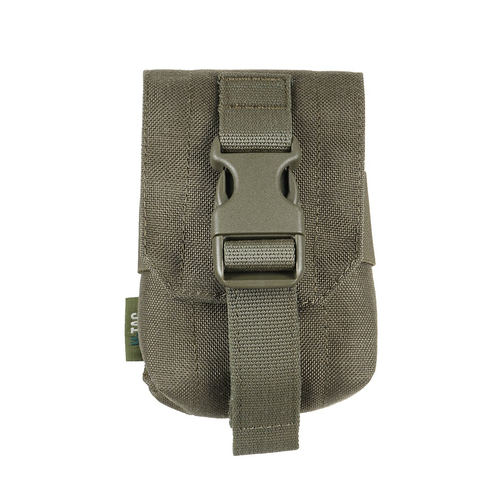 Tasche Fur Lasergeschnittene Schwarze Splittergranate
