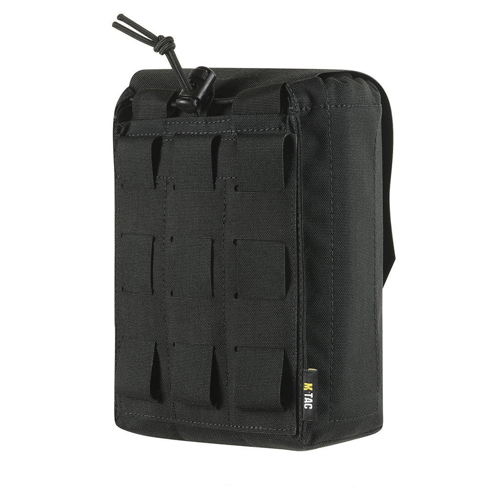 M-Tac Medizinische Tasche Vertikal Large Elite