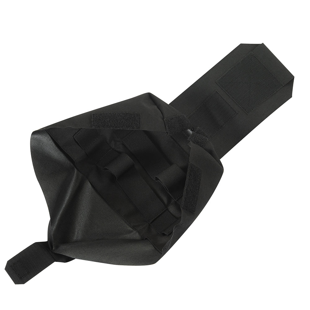 M-Tac Medizinische Tasche Vertikal Large Elite