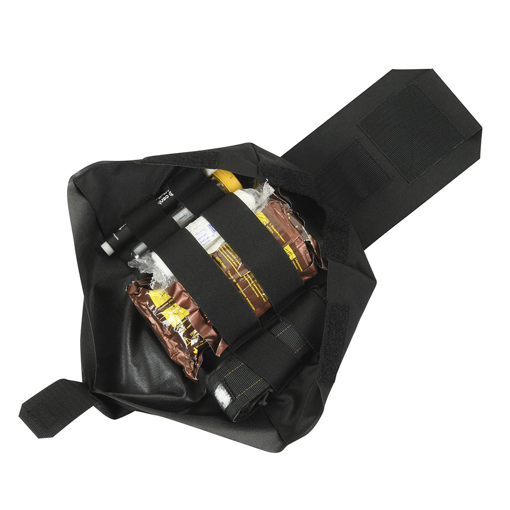 M-Tac Medizinische Tasche Vertikal Large Elite