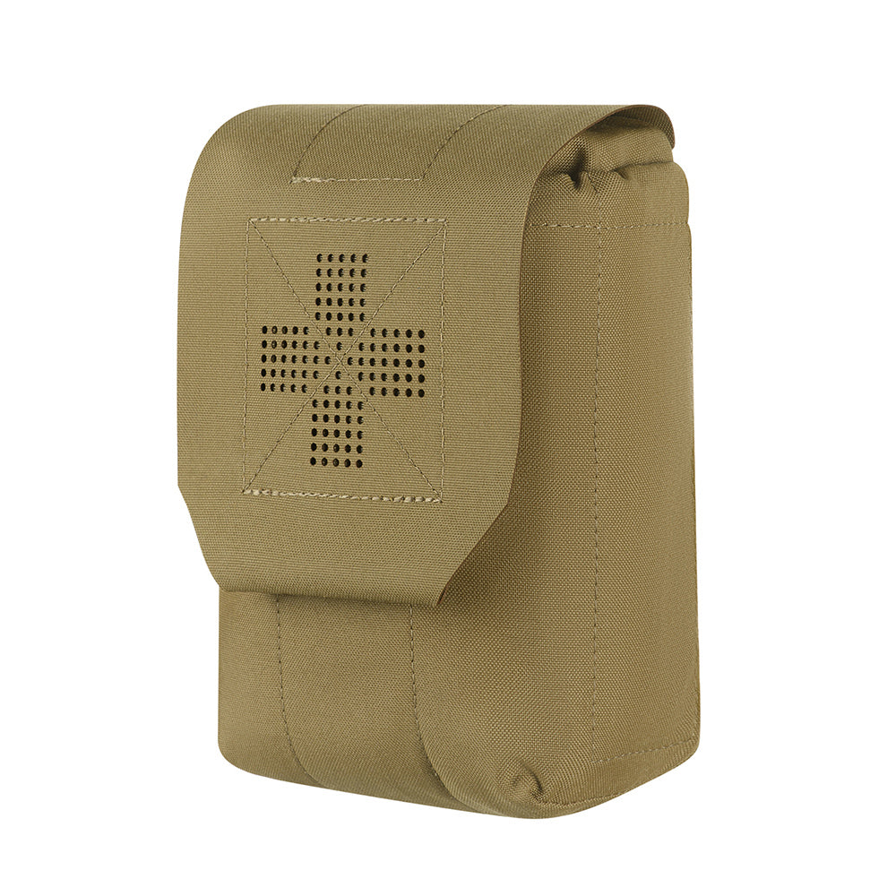 M-Tac Medizinische Tasche Vertikal Large Elite