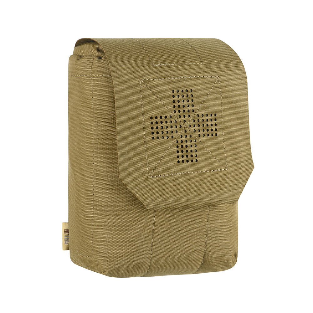 M-Tac Medizinische Tasche Vertikal Large Elite