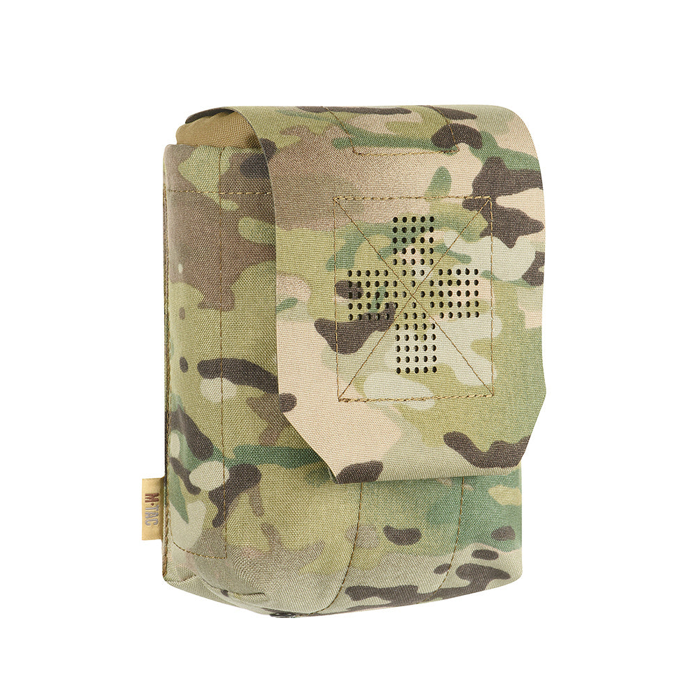 M-Tac Medizinische Tasche Vertikal Large Elite