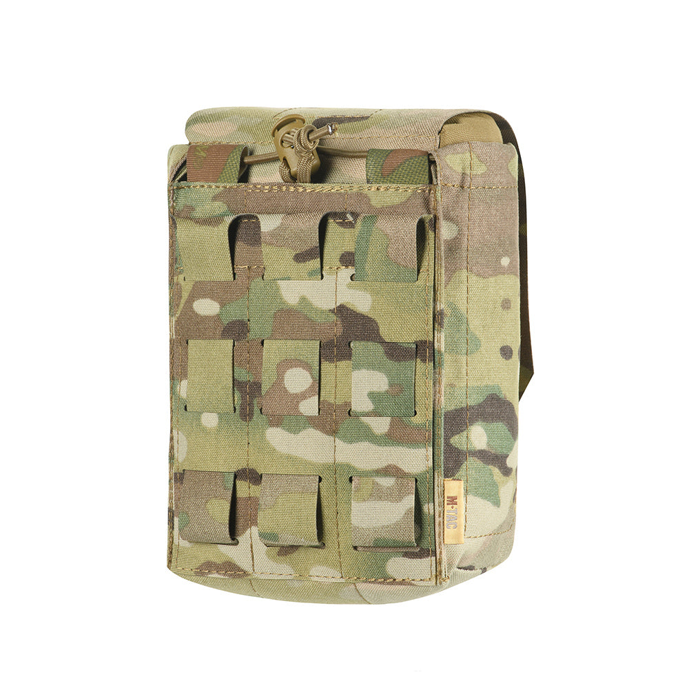 M-Tac Medizinische Tasche Vertikal Large Elite