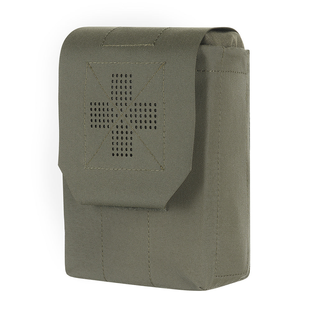 M-Tac Medizinische Tasche Vertikal Large Elite