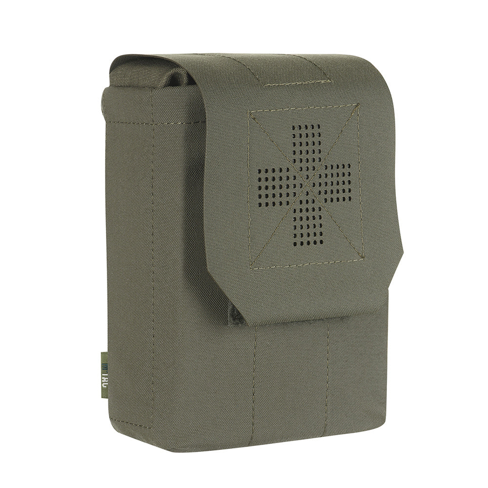 M-Tac Medizinische Tasche Vertikal Large Elite