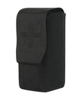 Tasche Medical Small Vertical Elite