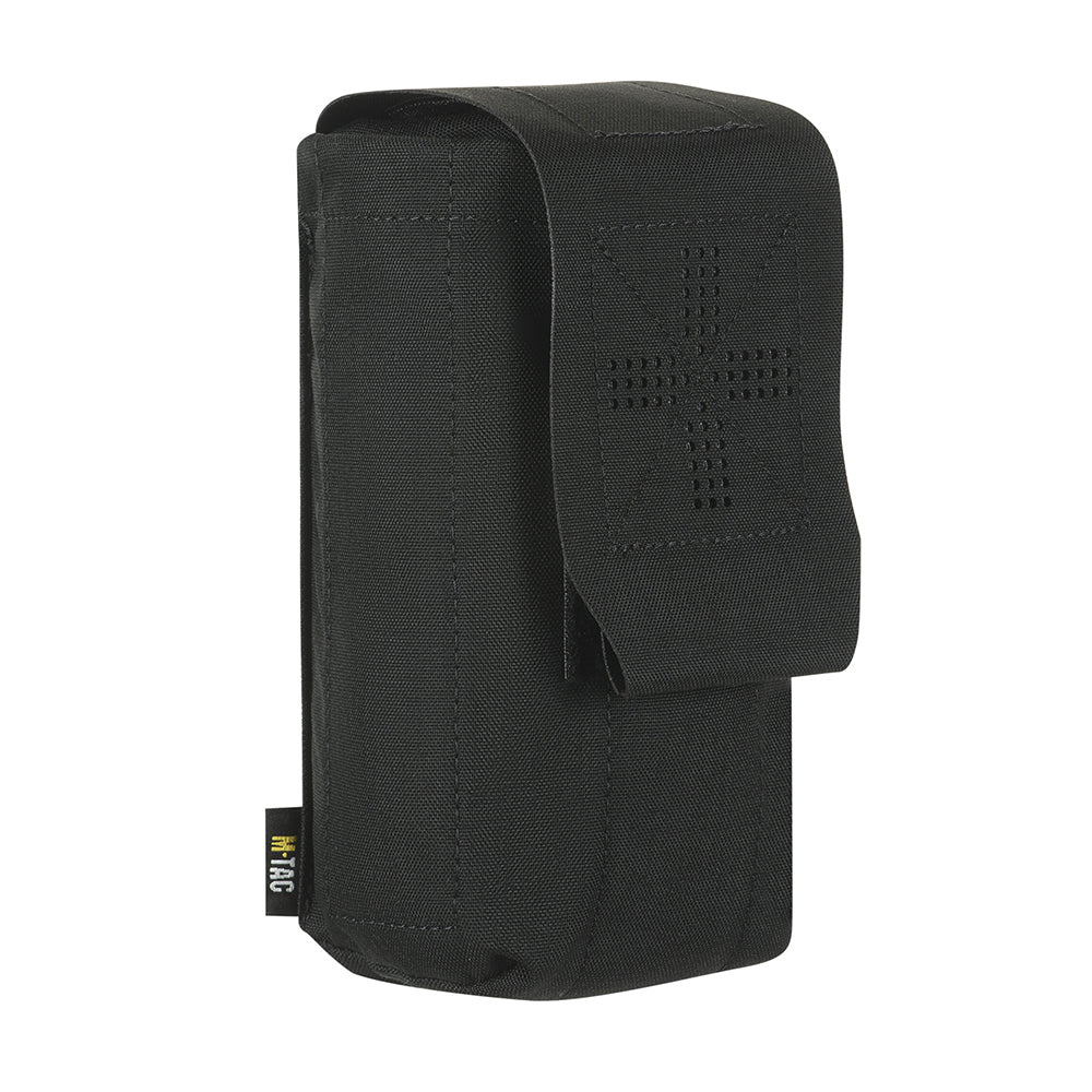 Pouch Medical Small Vertical Elite