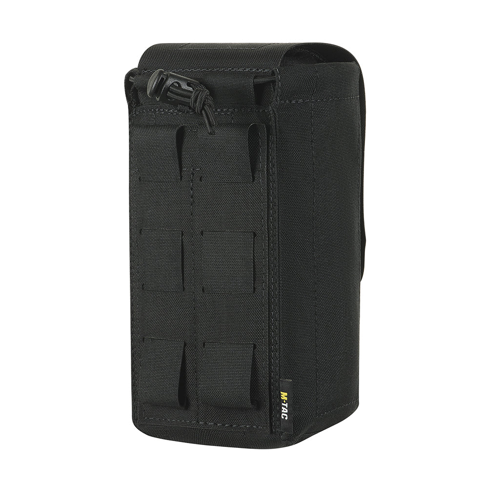 Pouch Medical Small Vertical Elite