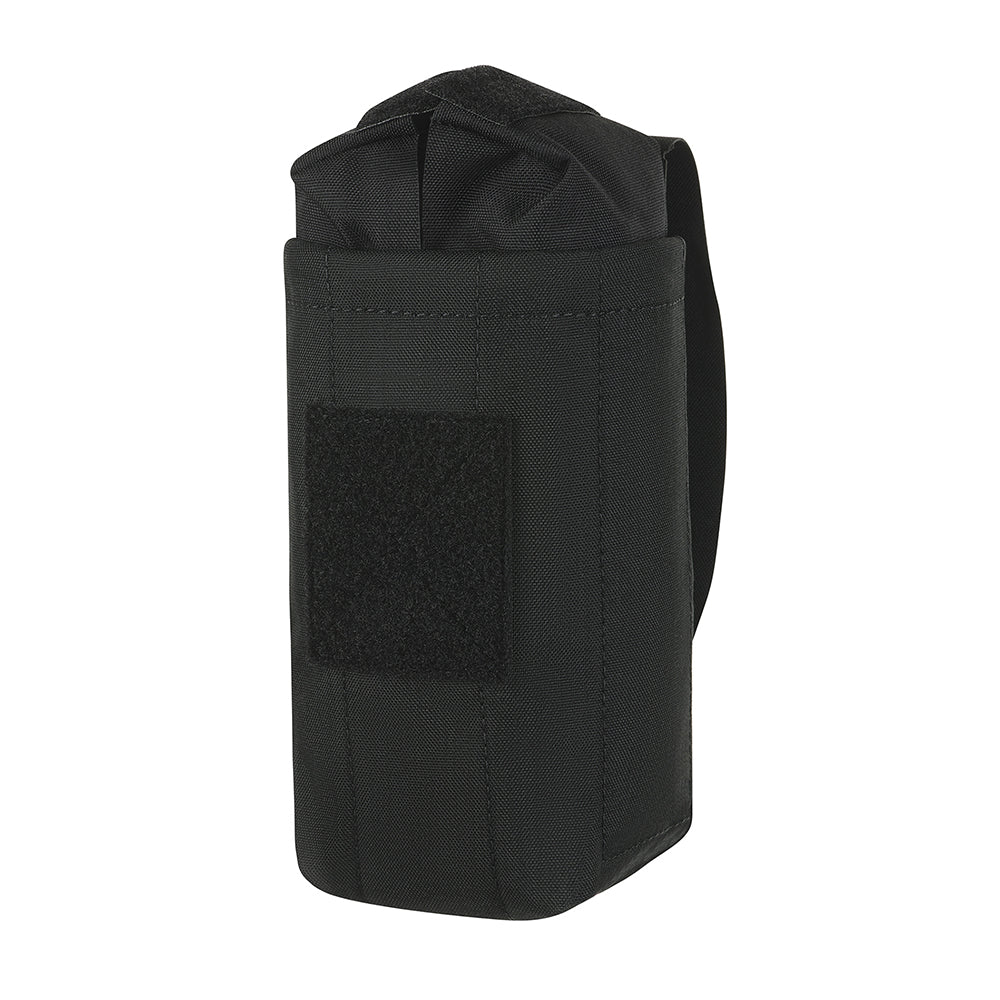 Pouch Medical Small Vertical Elite