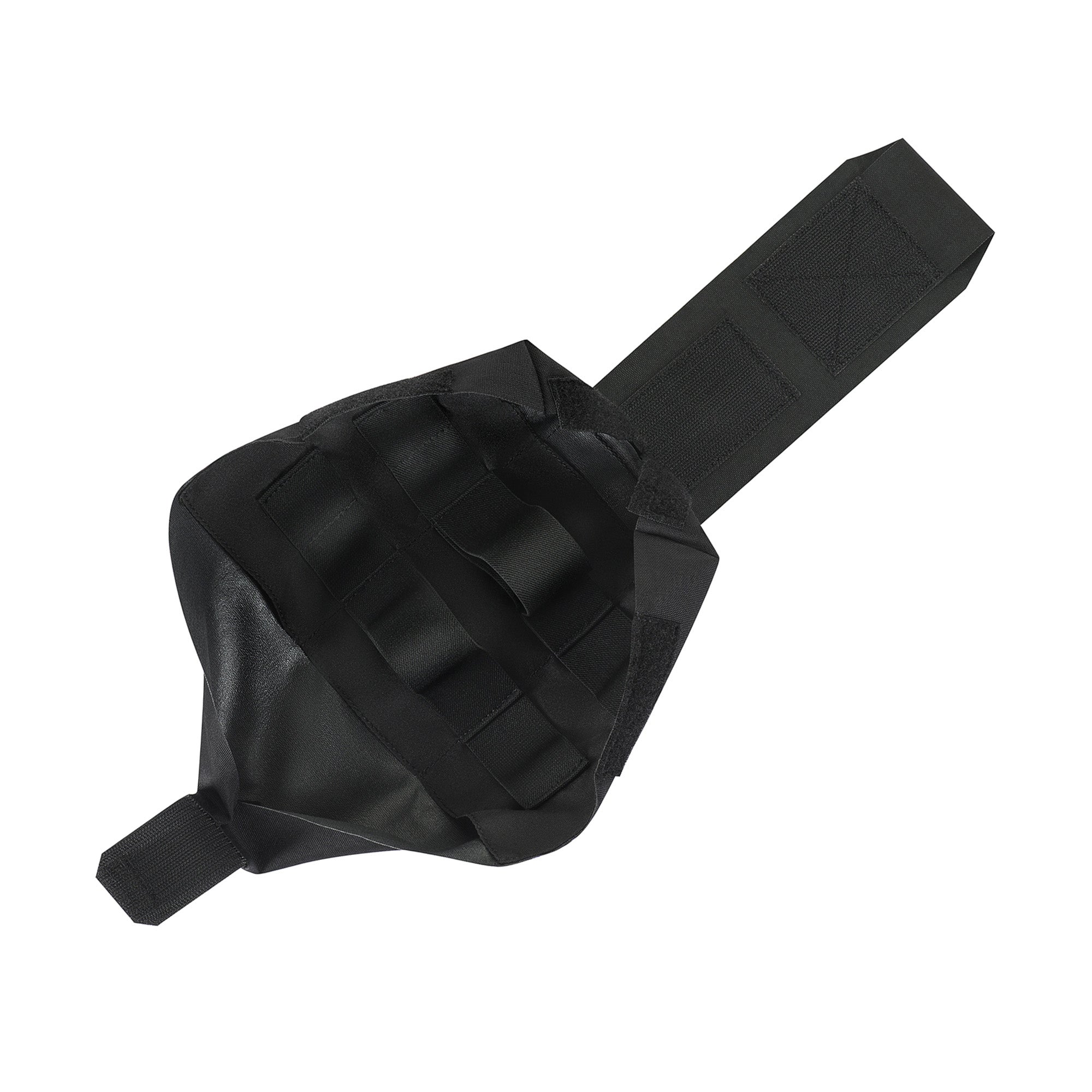 Pouch Medical Small Vertical Elite