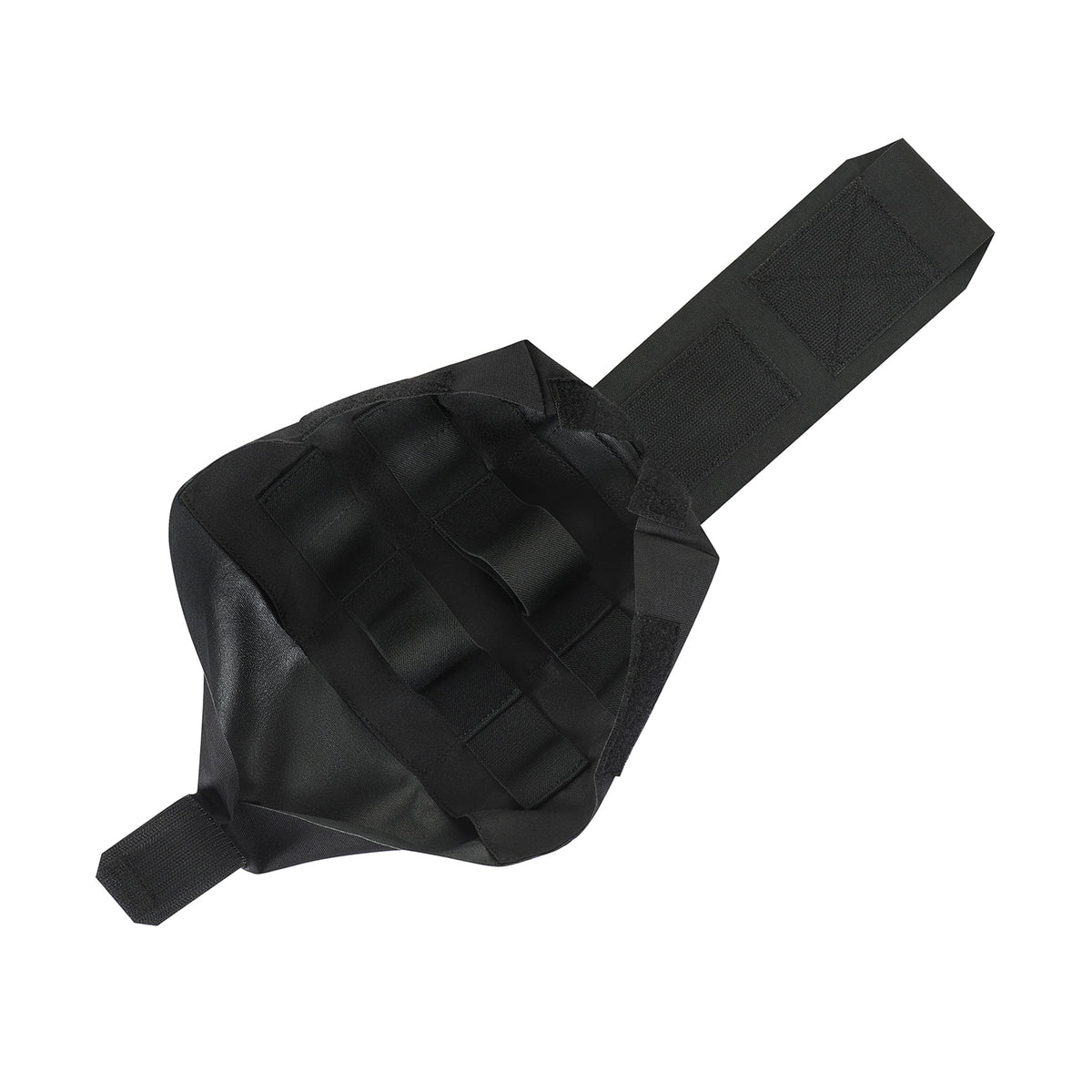 Tasche Medical Small Vertical Elite