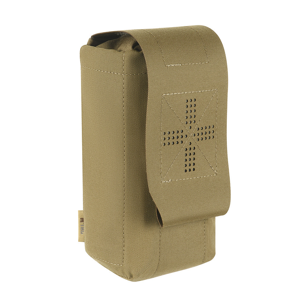 Pouch Medical Small Vertical Elite