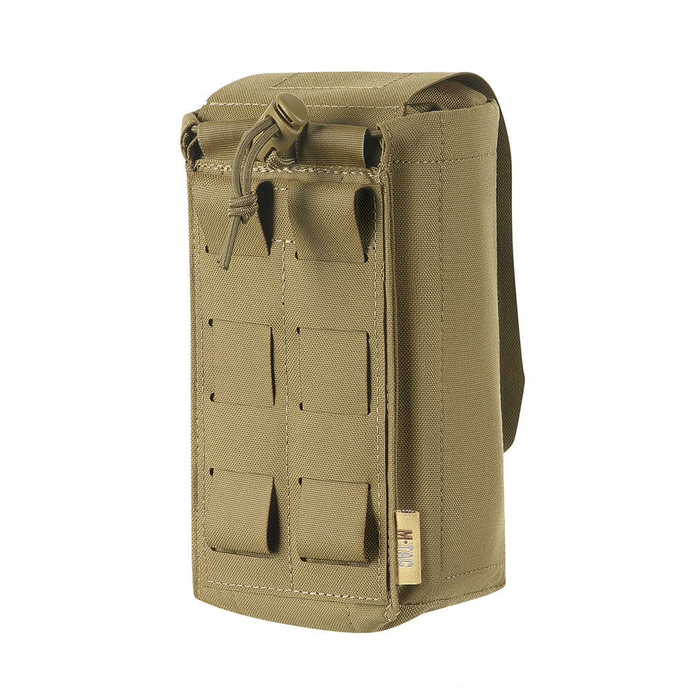 Pouch Medical Small Vertical Elite