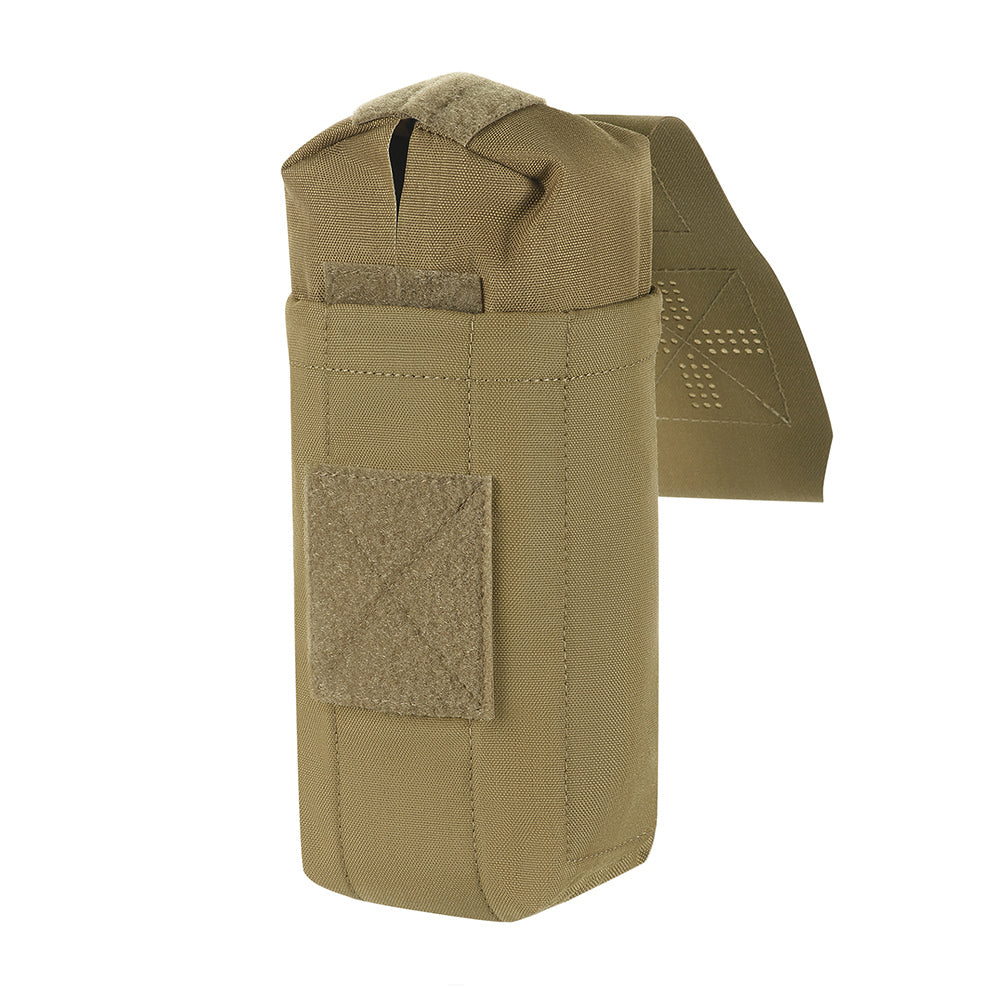 Pouch Medical Small Vertical Elite