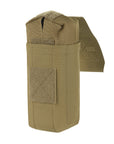Tasche Medical Small Vertical Elite