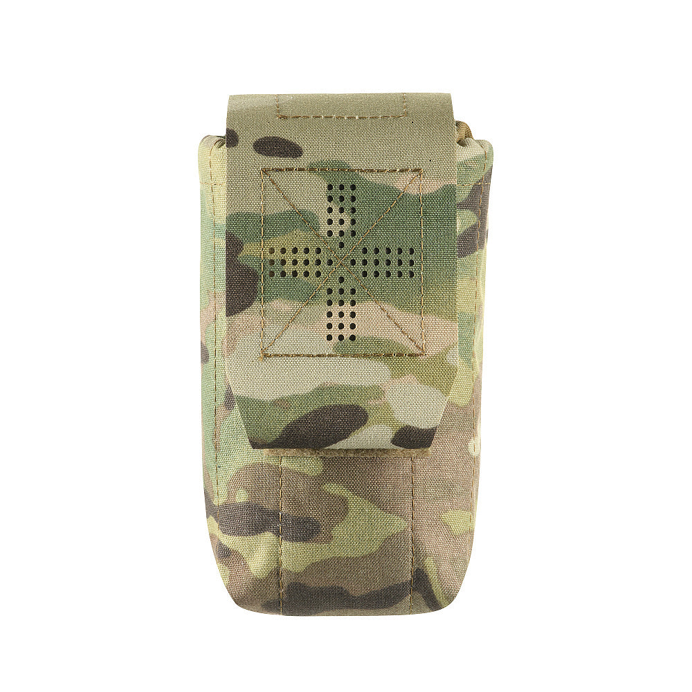 Pouch Medical Small Vertical Elite