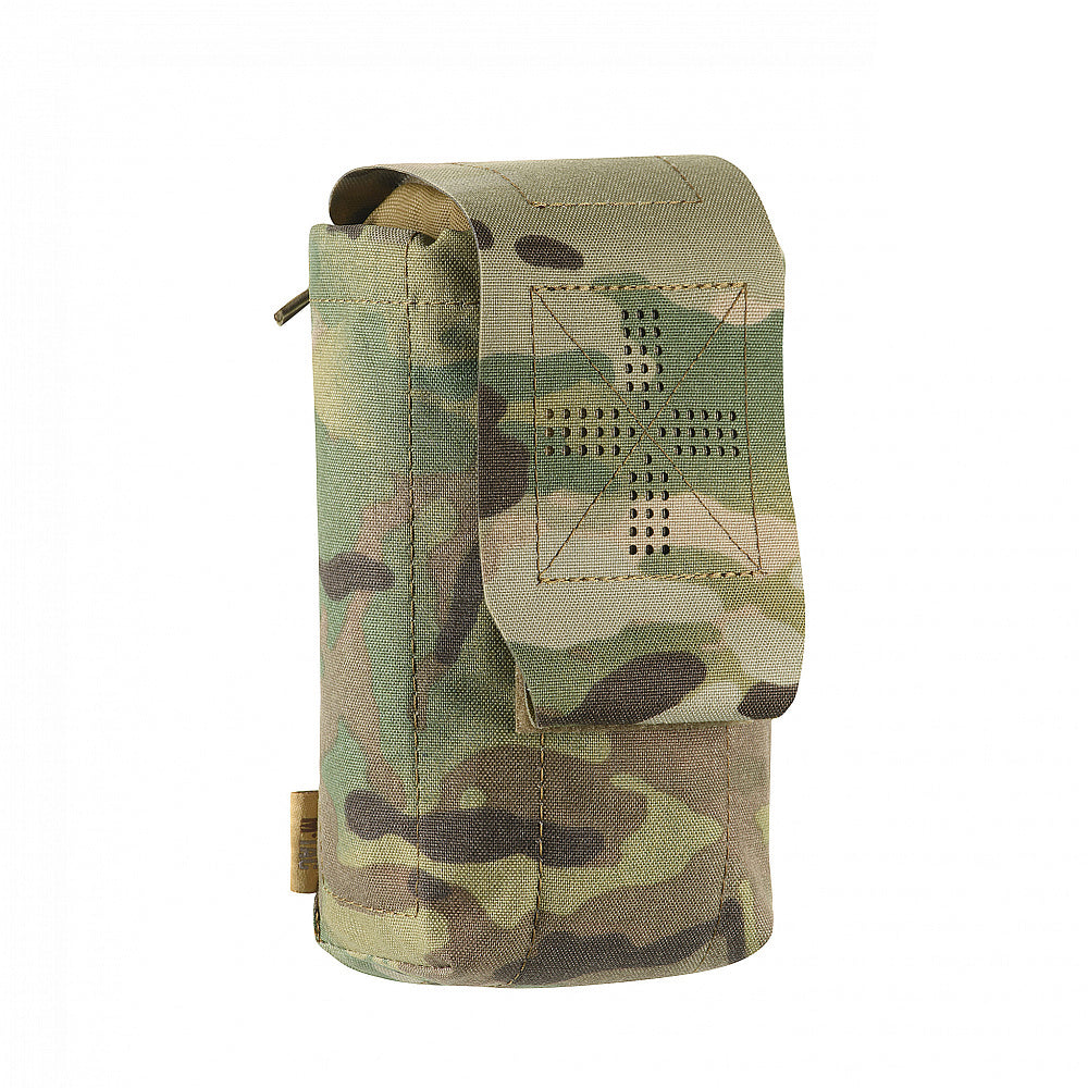 Pouch Medical Small Vertical Elite