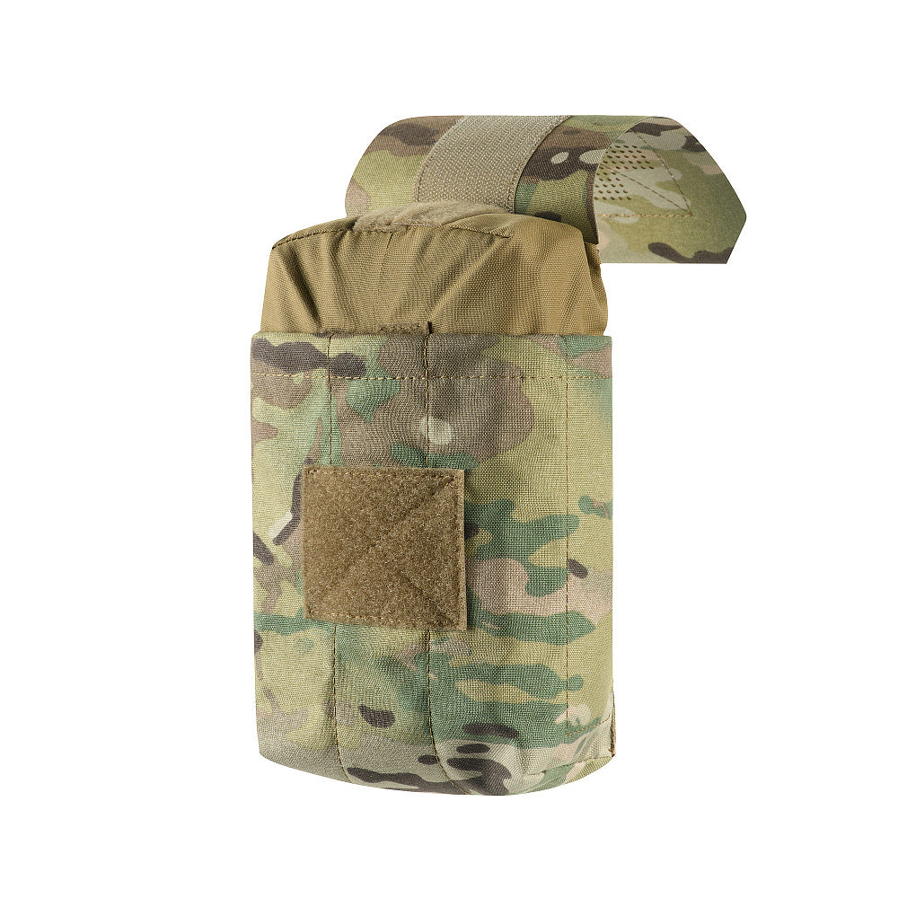 Pouch Medical Small Vertical Elite