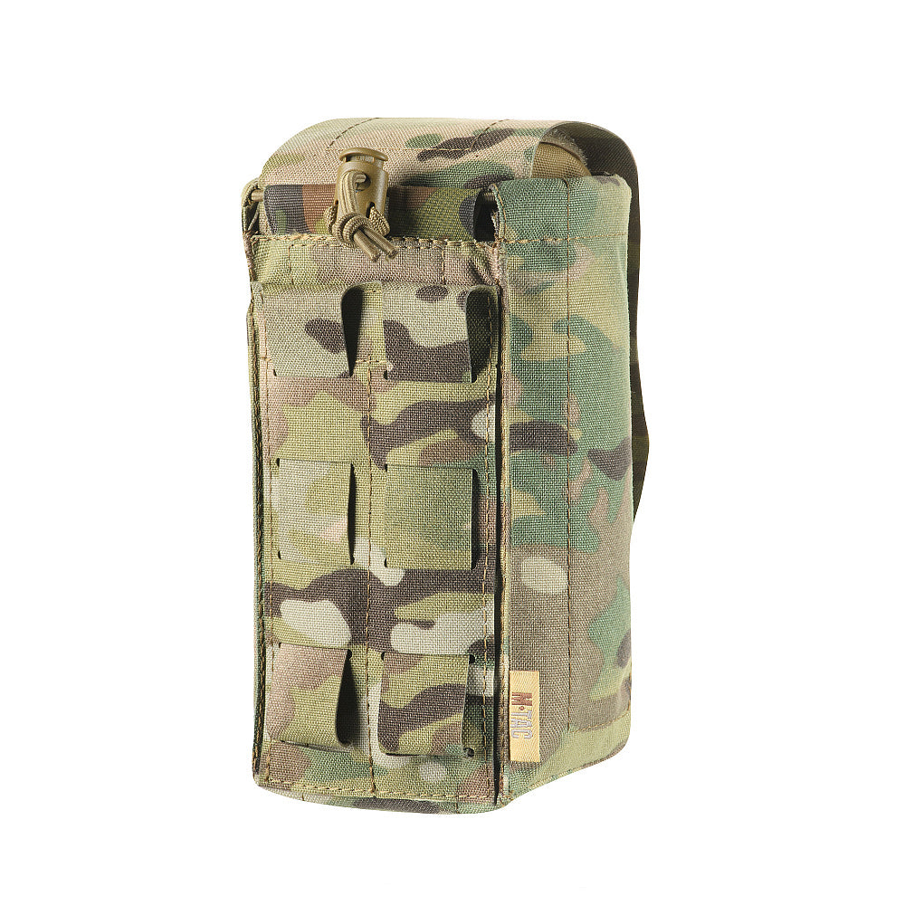 Pouch Medical Small Vertical Elite