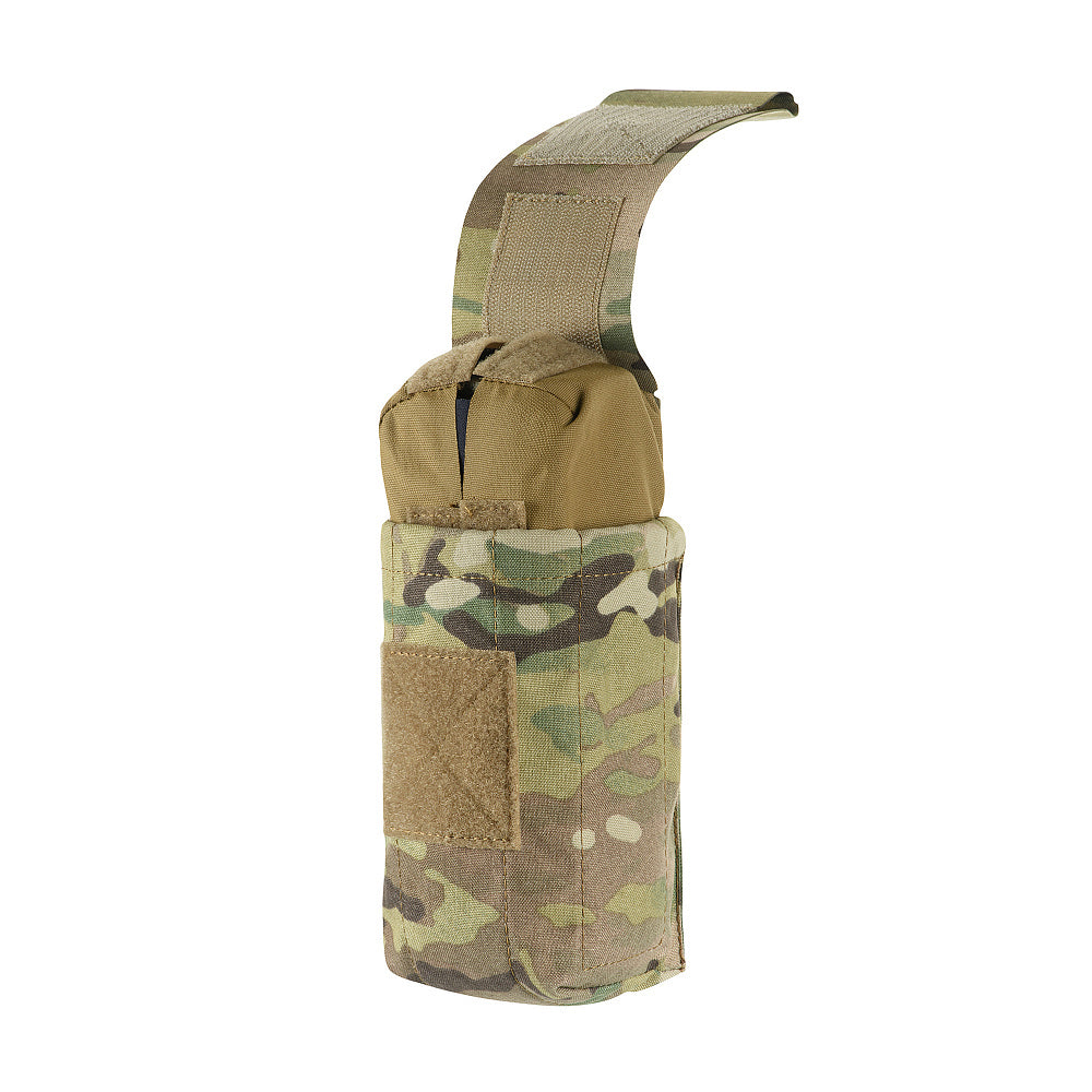 Pouch Medical Small Vertical Elite