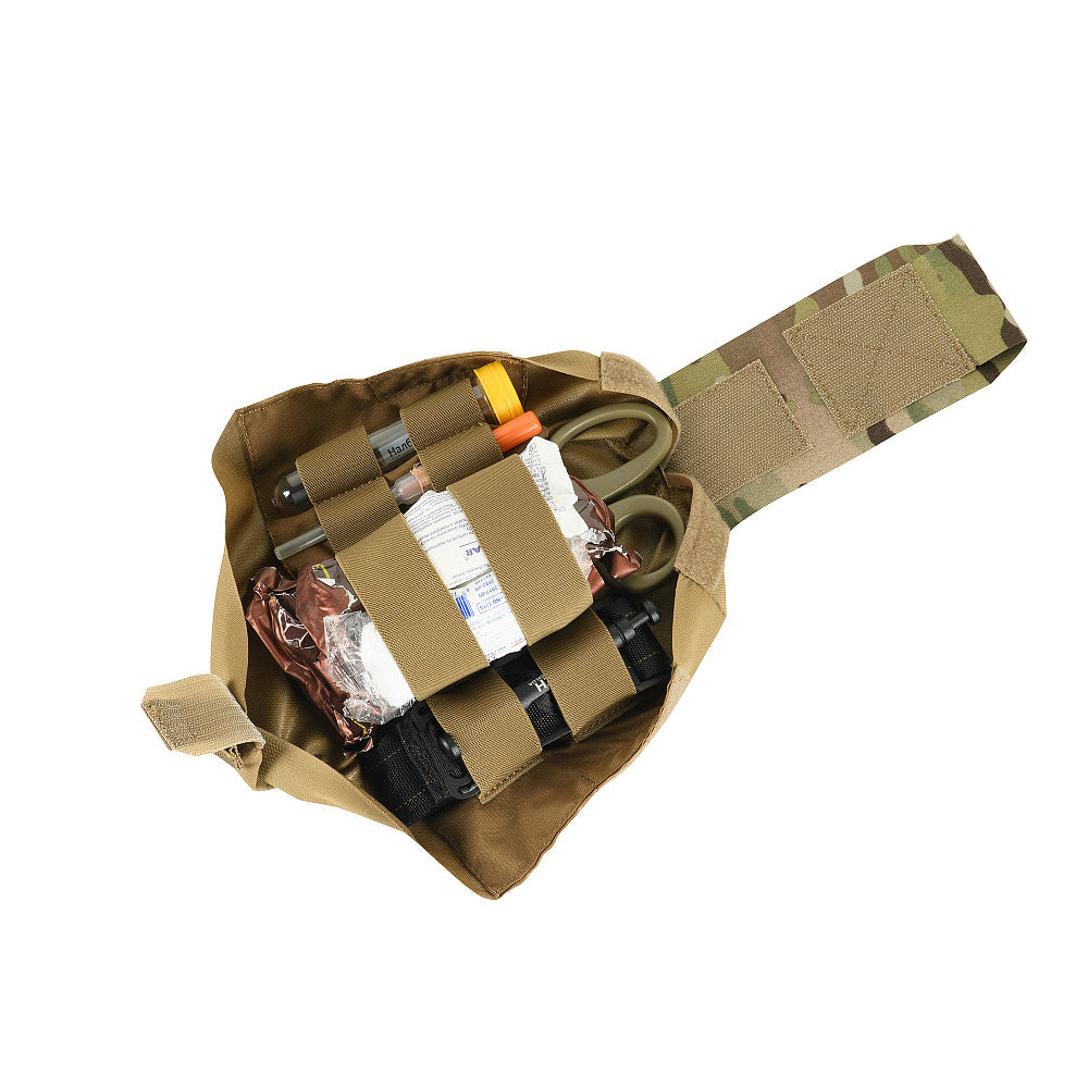 Pouch Medical Small Vertical Elite