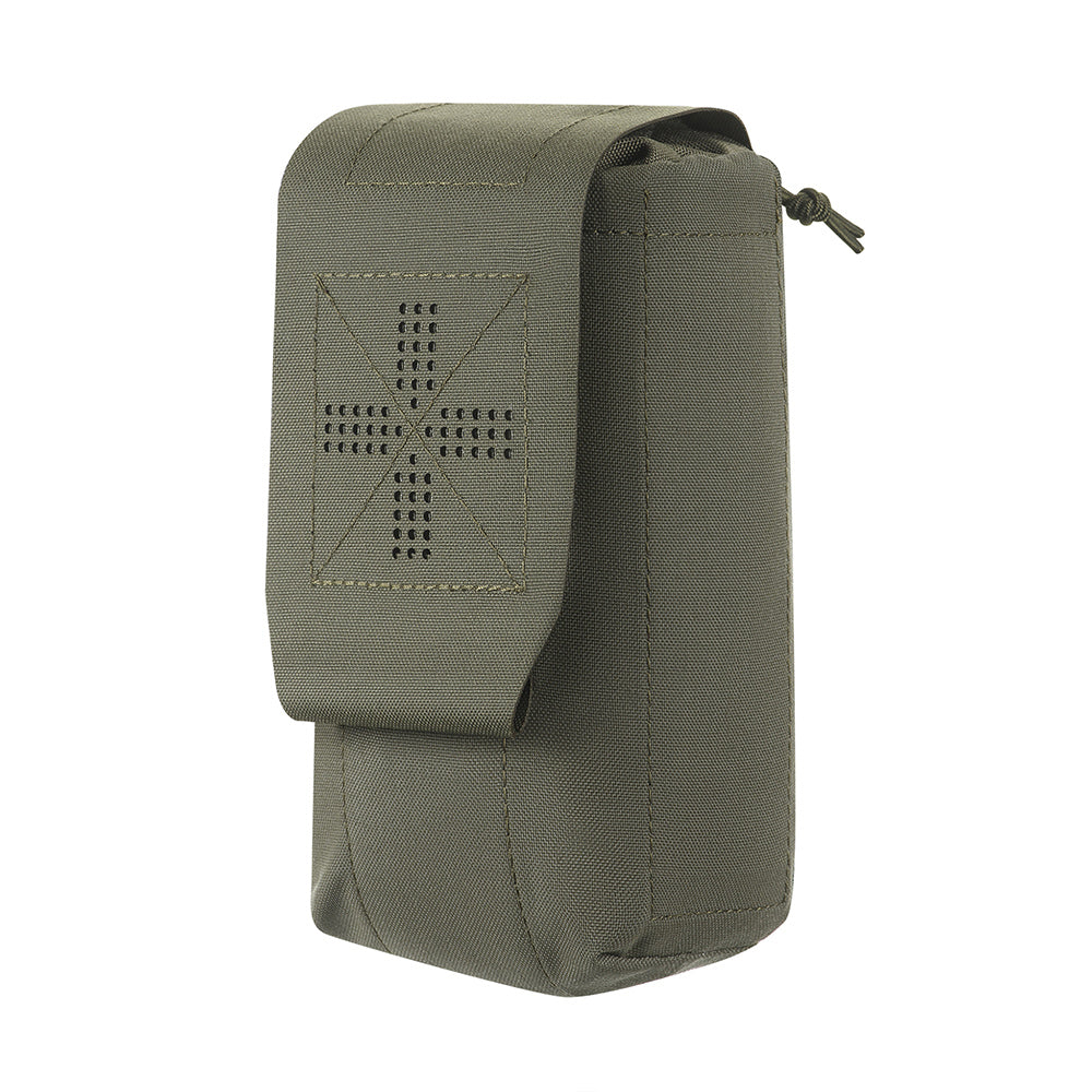 Pouch Medical Small Vertical Elite