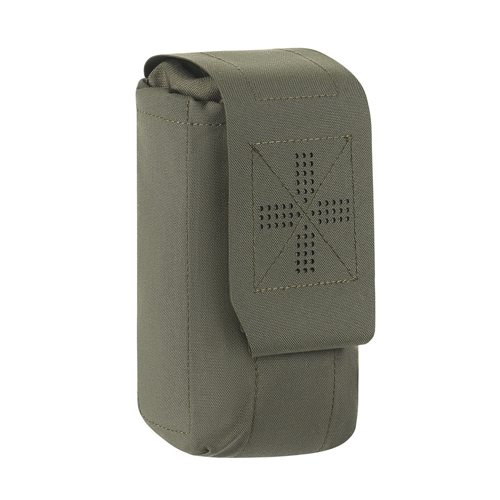 Pouch Medical Small Vertical Elite