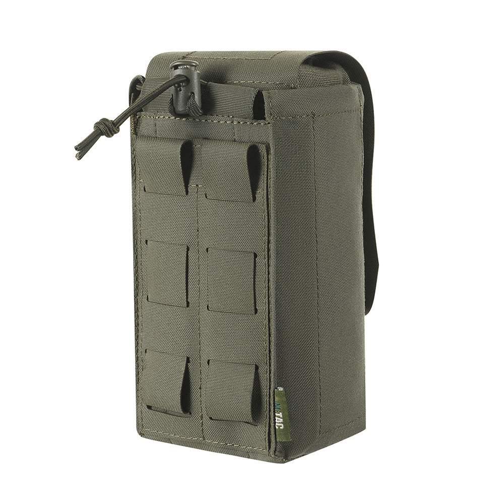 Pouch Medical Small Vertical Elite