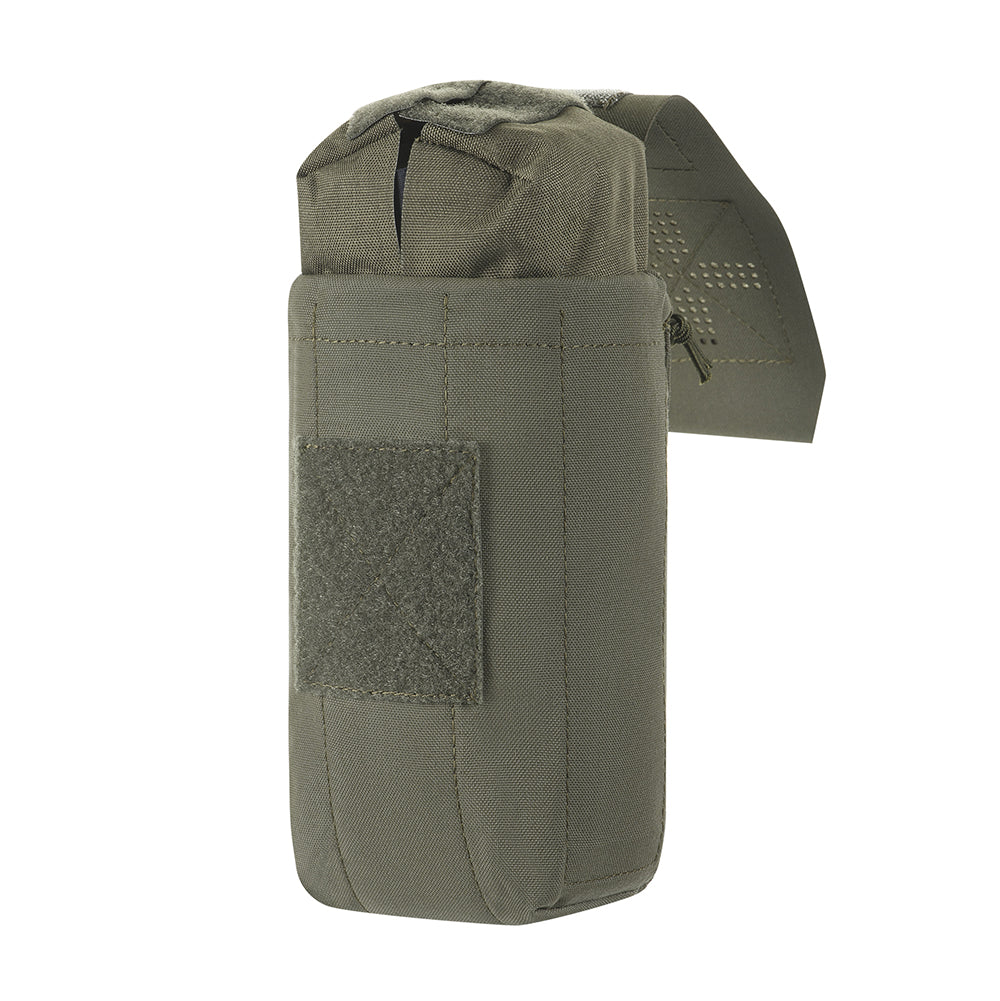 Pouch Medical Small Vertical Elite