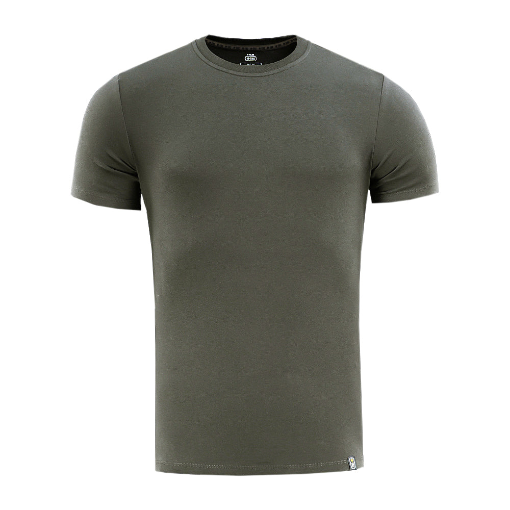 T-Shirt 93/7 Summer