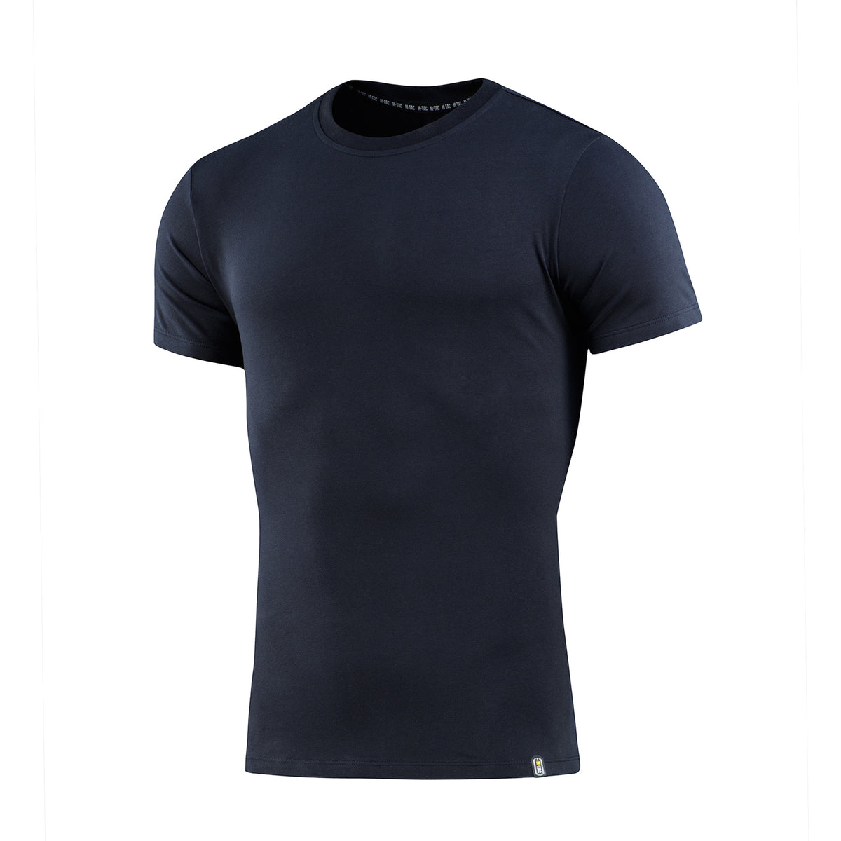 T-Shirt 93/7 Summer