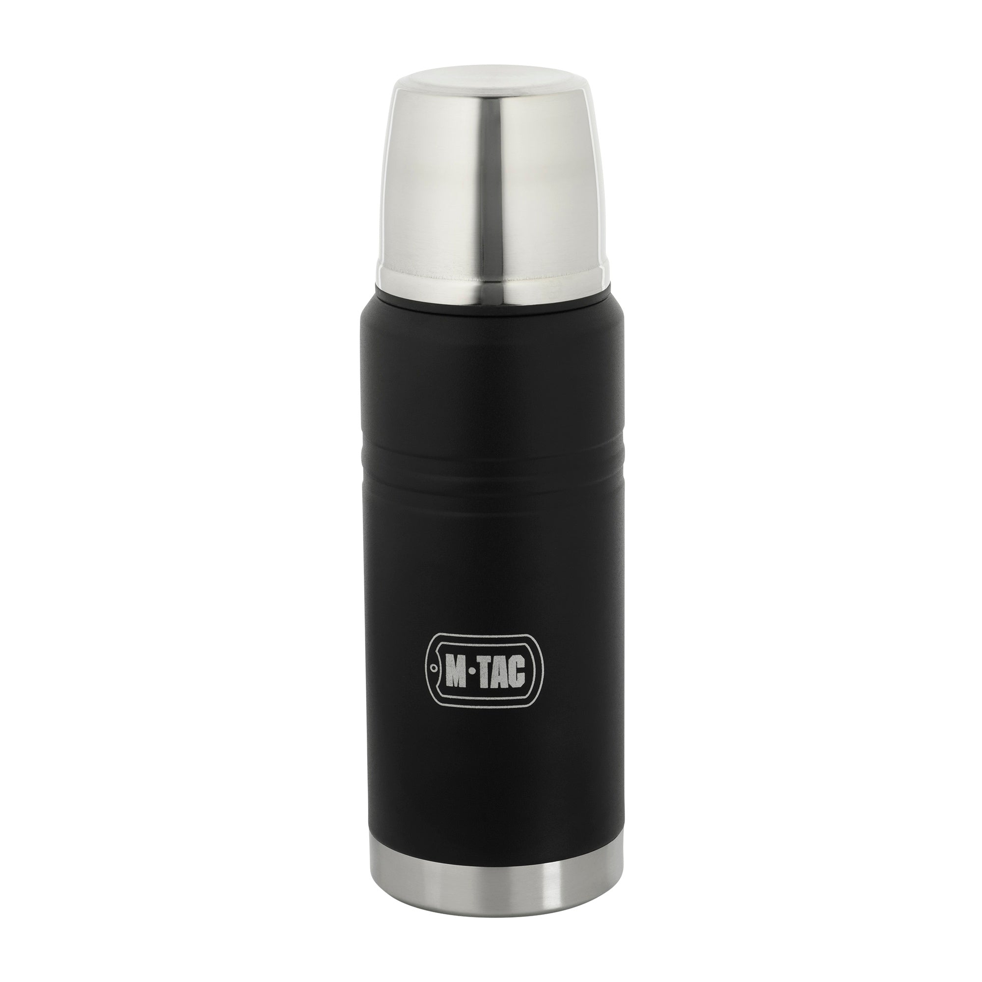 Thermoskanne 750 ml
