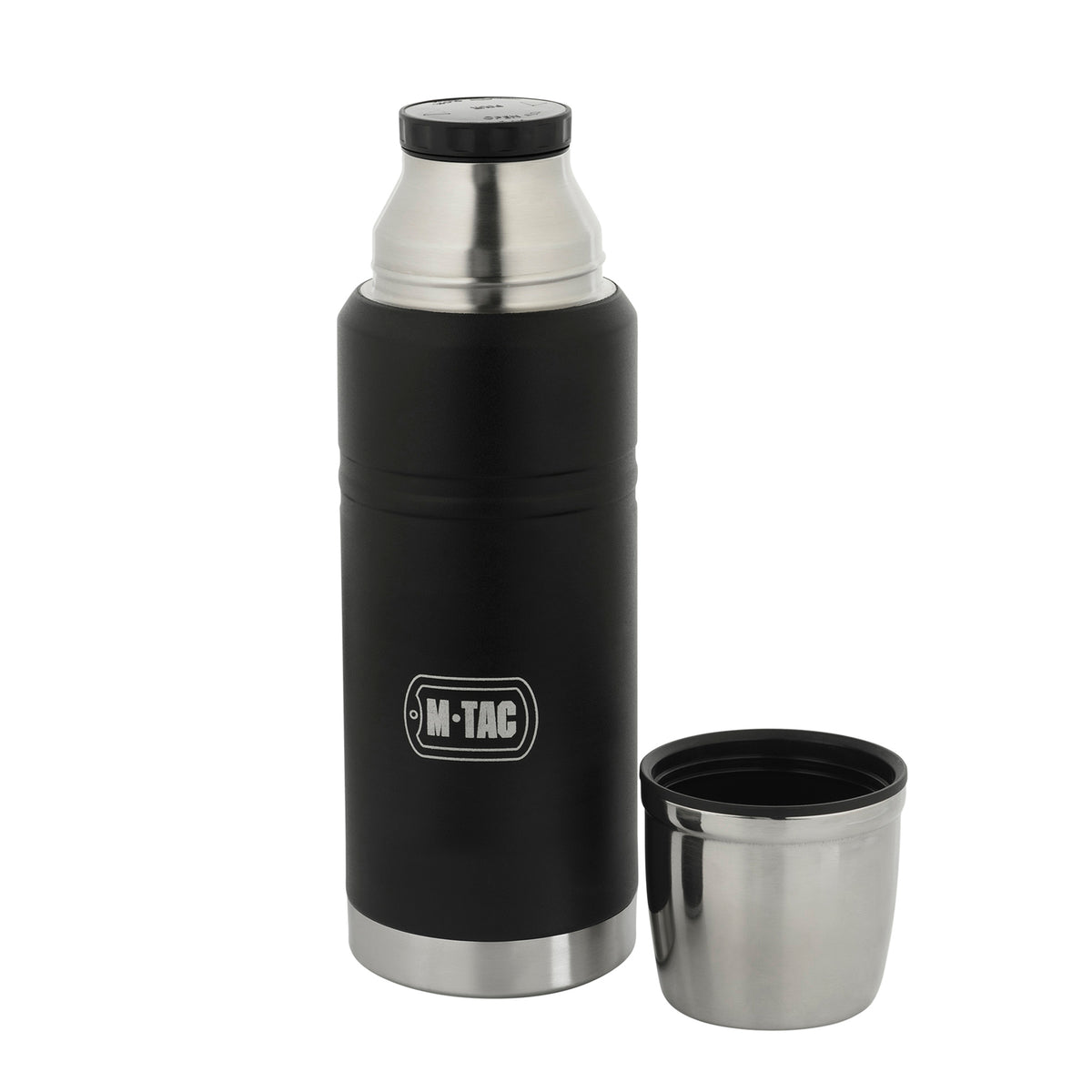 Thermos 750 ml