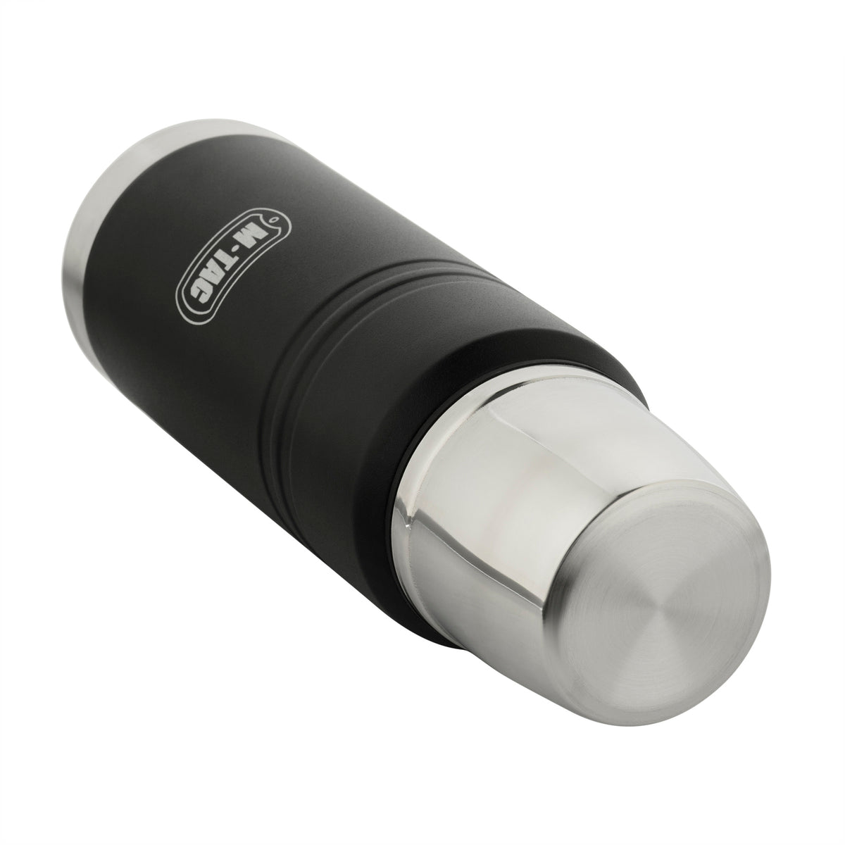 Thermoskanne 750 ml
