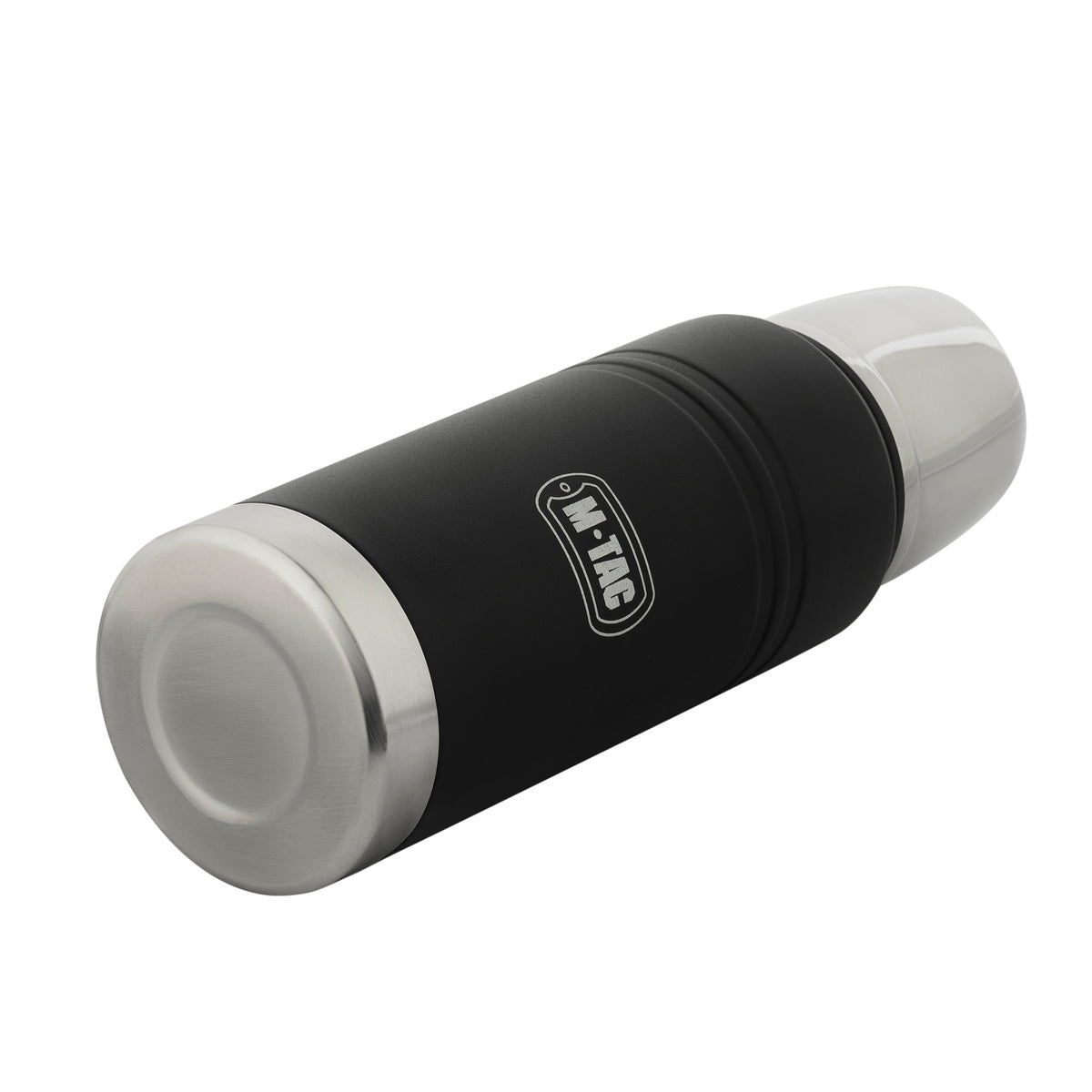 Thermoskanne 750 ml